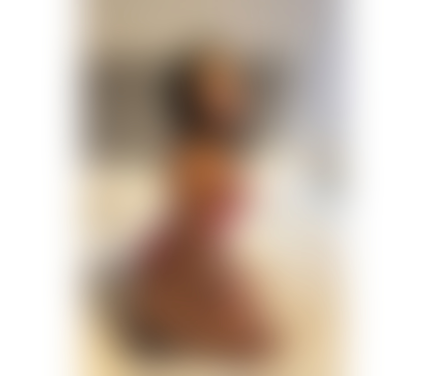 Escorts North West London Harrow -